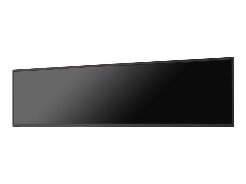 Product shot - Right-angle