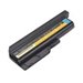 Product Image: IMEOZ15P