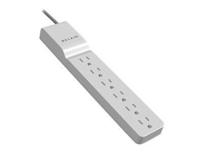 BE106000-2.5 | BELKIN