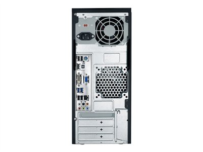 ASUS V Series V7-P8H67E