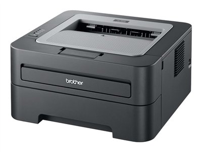 Brother HL-2240