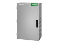 APC MGE Galaxy 300 External Battery breaker box 60-80KVA