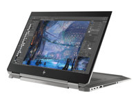Product shot - Right-angle