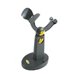 Product Image: WASP121273