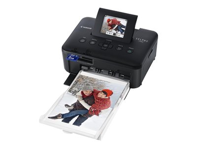 Canon Selphy Cp800 Photo Paper on Canon Selphy Cp800