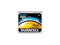 Duracell ProPhoto