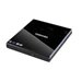 Product Image: TOAC0140A