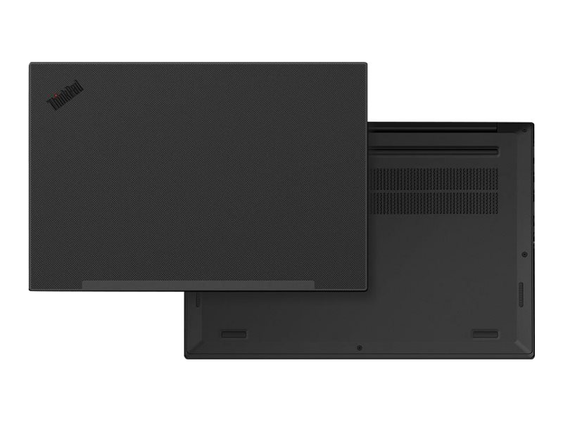 Product shot - Multi-angle