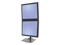 Ergotron DeskStand DS100