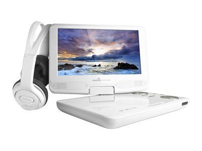 Energy Mobile 290