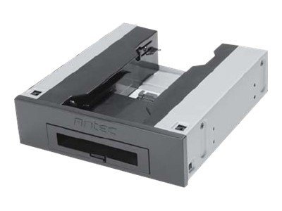 Antec EasySwap USM