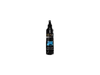 Antec 3X Strength Spray