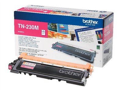 Brother TN230M