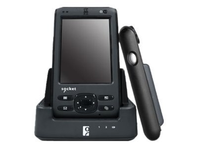 Socket SoMo 650EB-M