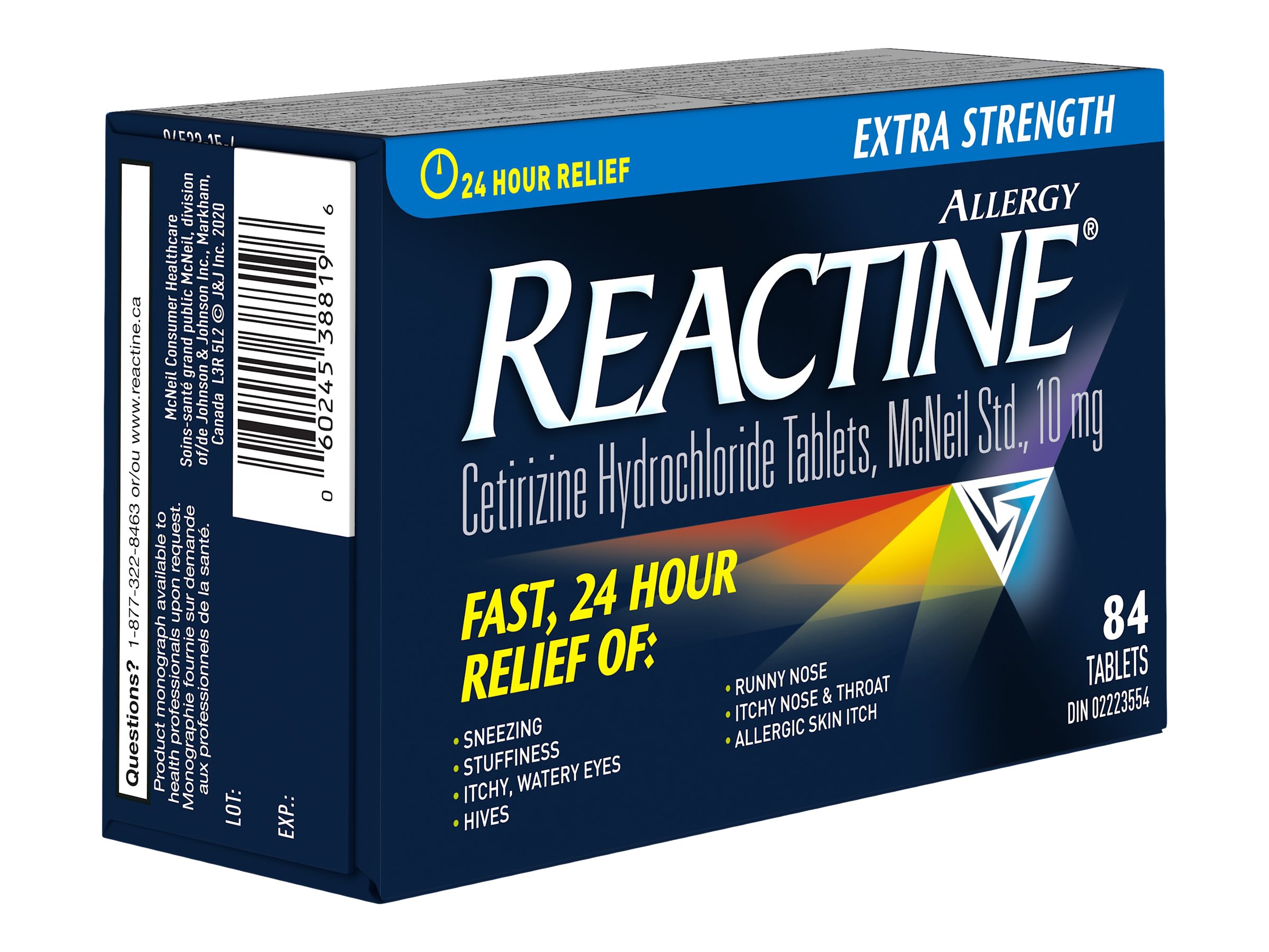 reactine-allergy-ex-str-10mg-84-s