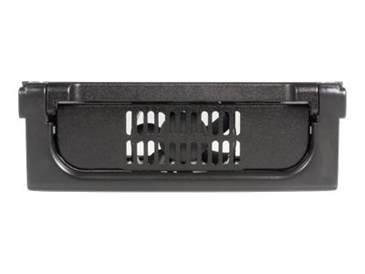 StarTech.com Extra Black Hard Drive Caddy for DRW150SATBK