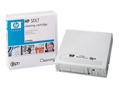 HP