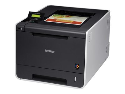 Brother HL-4570CDW
