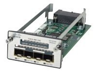 Cisco
