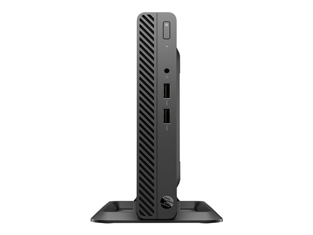 Product shot - Front