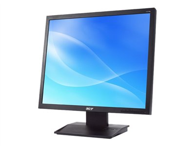 Acer V173DOb