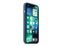 Apple - Carcasa trasera para teléfono móvil - con MagSafe