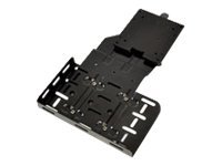 Ergotron MMC VESA-CPU Mount