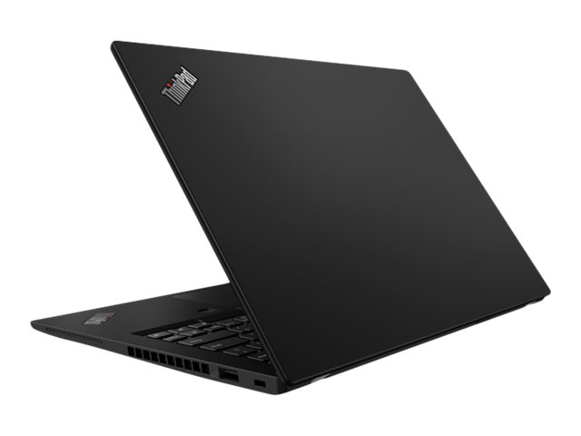 Product shot - Back