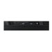 Product shot - Ports / controls