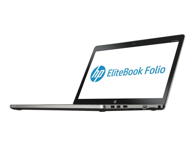 Hewlett Packard - Hp E9470Mu53317U Qn500Nic04Ya Us