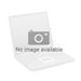 Product Image: TONBPM102