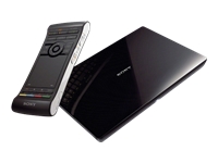 Sony NSZ-GS7