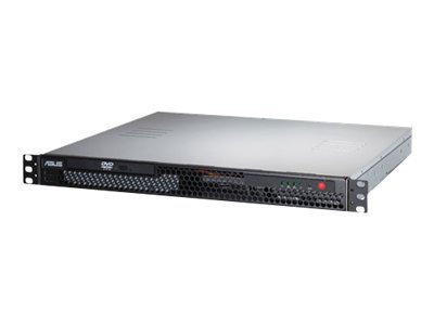 ASUS RS100-E7/PI2