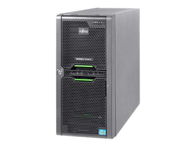 Fujitsu PRIMERGY TX140 S1p