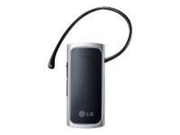 LG HBM-215