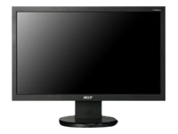 Acer V183HVAb