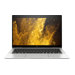 Product shot - Front