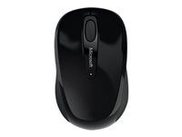 microsoft wireless mouse 3500 usb reset button