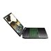 Product shot - Left-angle