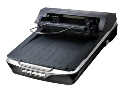 Epson Perfection V500 Office