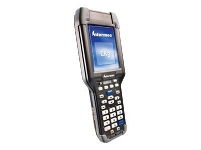 Intermec CK3B