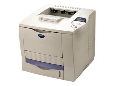 Brother HL-7050N