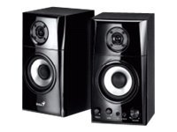 Genius SP HF1201A