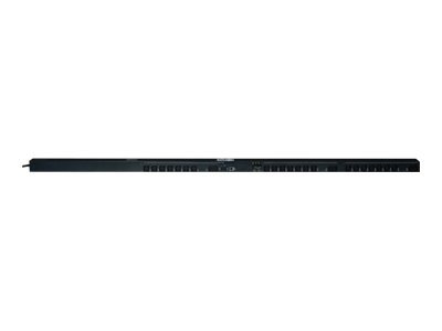 Tripp Lite Pdu 3 Phase Switched 208V 5.7Kwa 21 C13 3 C19 0Urm