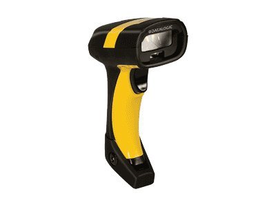 Datalogic PowerScan D8330
