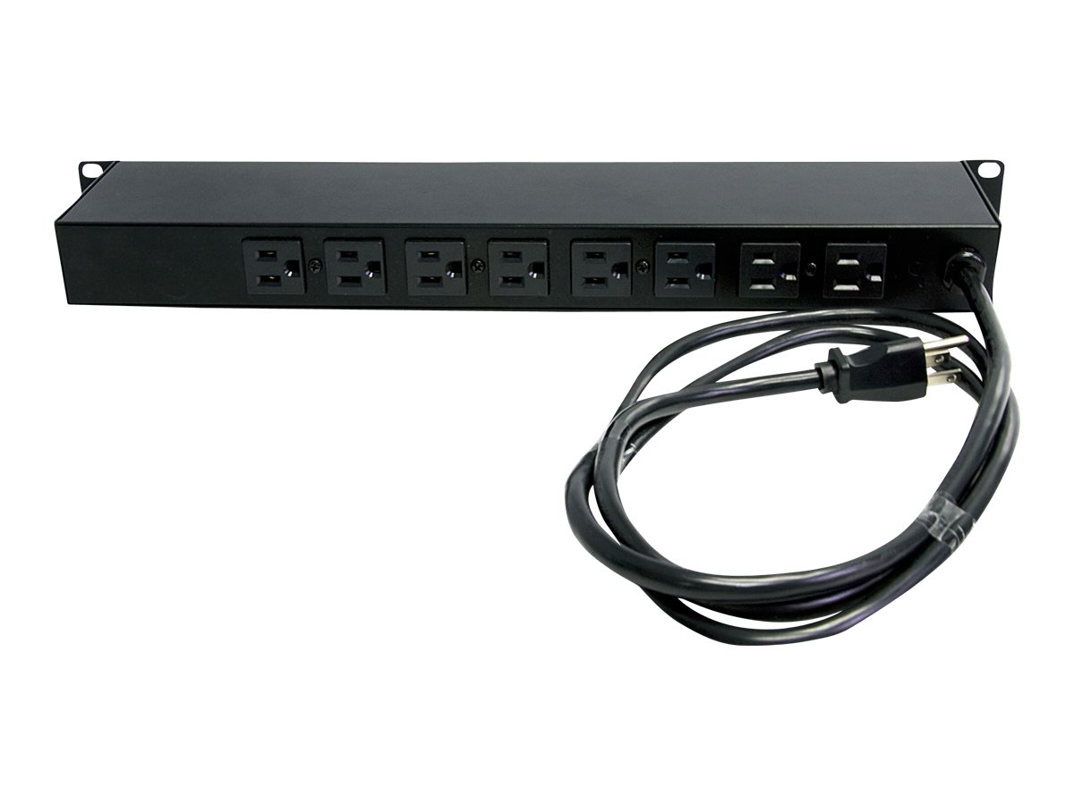 RKPW081915 | STARTECH.COM