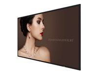 Product shot - Right-angle