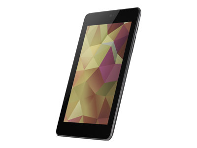 Google Nexus 7