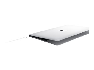 Product shot - Left-angle