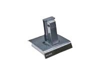 Intermec Battery Cup